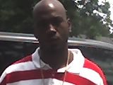 Charles Owens