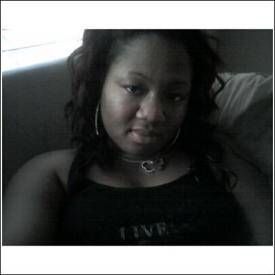 Shawna Anderson