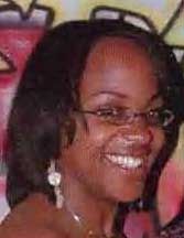 Jerri Mccullom