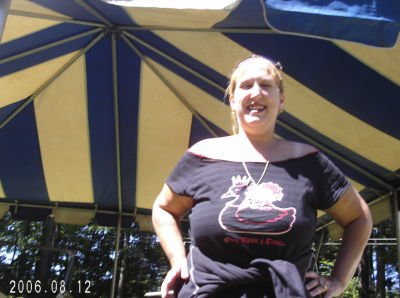 heidi carroll