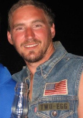 Robert Keehn