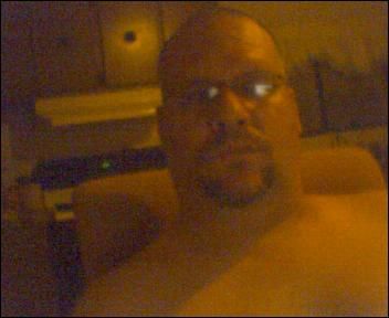 chad mcdaniel