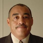 Tony Mims