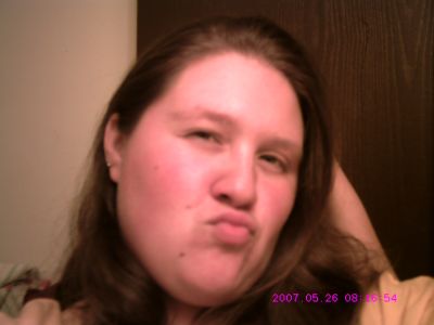 jaime johnson