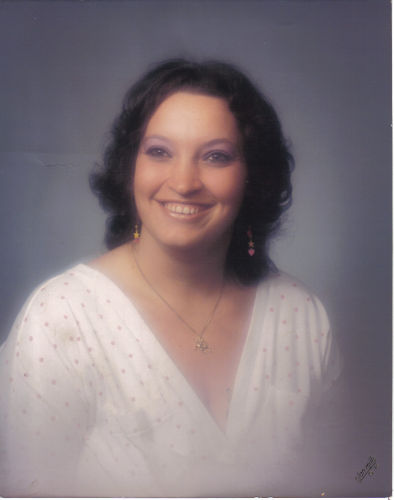 Kathryan Hensley