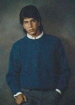 Gilberto Prado