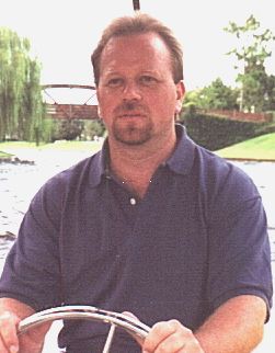 david carroll