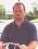 david carroll 64 GA