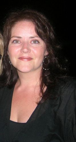 Koula Collinsworth