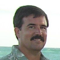 Darryl Scroggins
