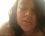 gina gist 34 FL