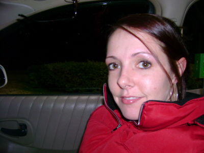 Anna Johnson