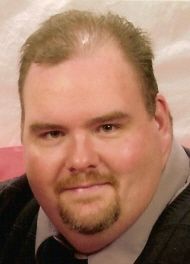 Michael Barnes