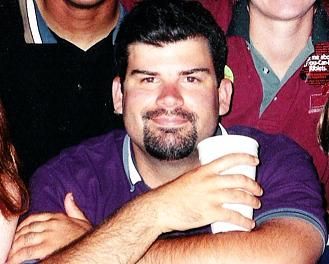 William Griggs