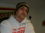 steven thompson 42 MI