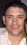 steven phillips 47 TX