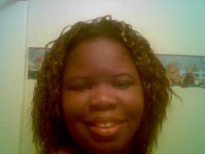 tasha johnson