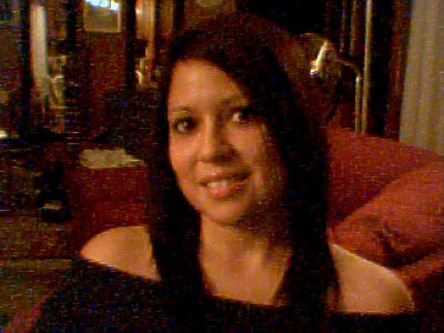 Cynthia Leal
