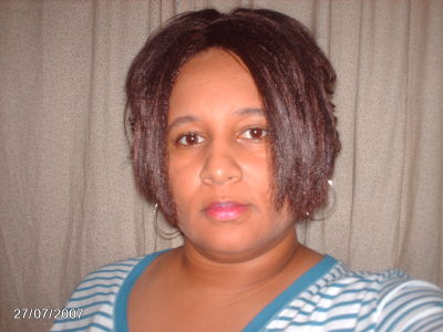 jacquelyn daniels