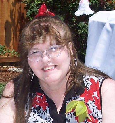 Darlene Marquardt