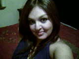 claudia gonzalez
