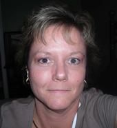 Kathleen Schumann