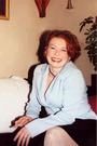 Ivy Walterhus