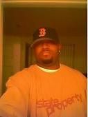andre taylor