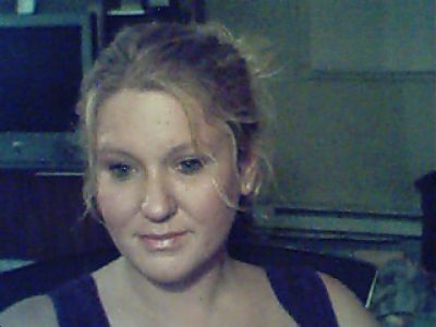 Staci Zumbrun