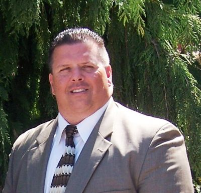 Charles Henriques