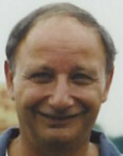 Robert Arciolla