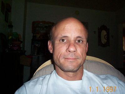 brian devries