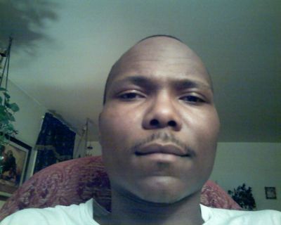 Jesse Faulkner