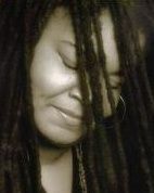 Gail Williams