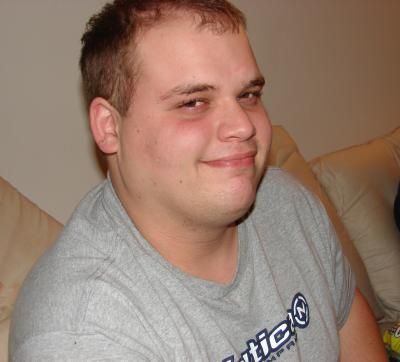 Jason Mayer