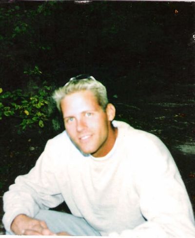 Michael Curtis