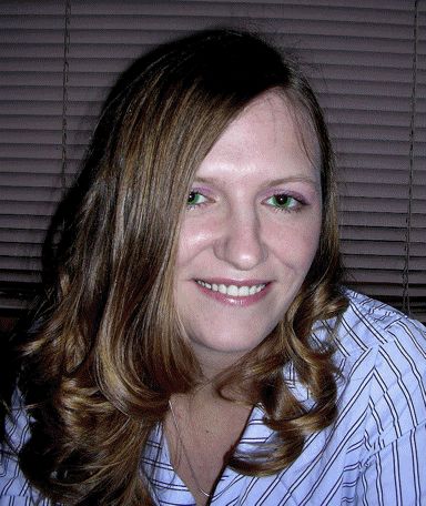 Karin Reimer
