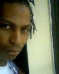 Raymond Beachum