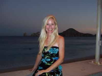 Heather Atiga