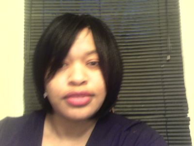 Rhonda Sharpe