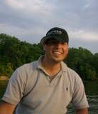 Jeffrey Hine