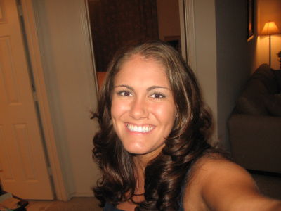 Lacey Bivona
