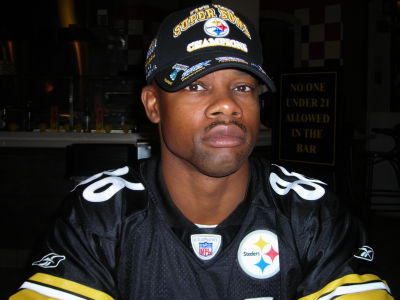Rodney Davis