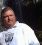 steven bryant 74 KY