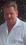 steven simpson 63 MD