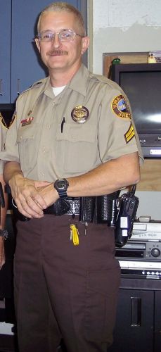 Jason Krizek