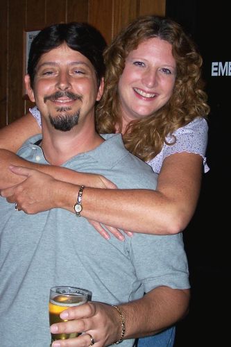 lisa eichert