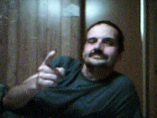 john daniels