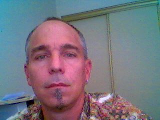 Paul Baswell