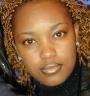 Andrea Myles